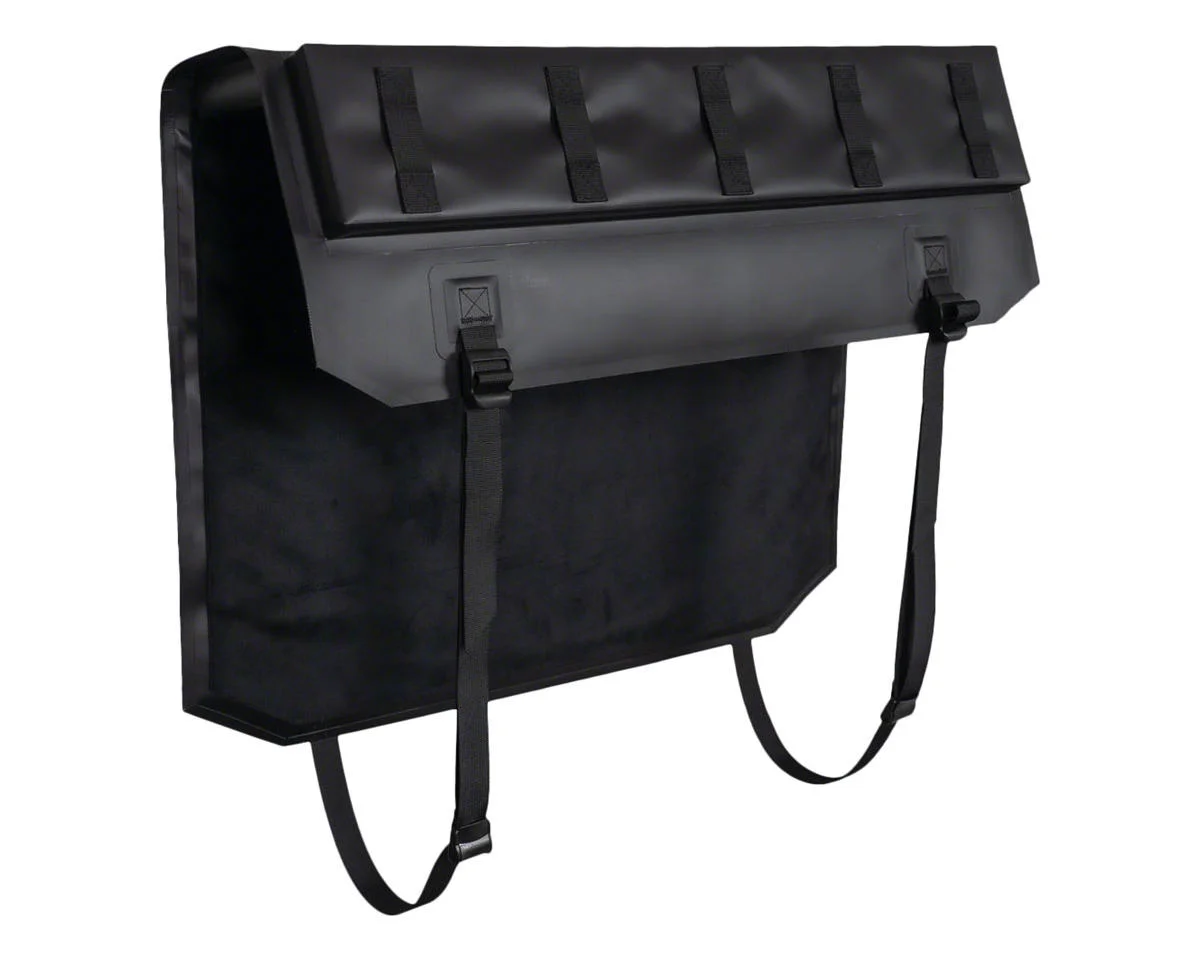 Kuat Huk Half Tailgate Pad (S) - view 3